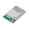RF Transceiver Modules and Modems - MRF24WB0MB/RM - ODG (Origin Data Global)