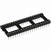 IC Sockets - AR40-HZL-TT - ODG (Origin Data Global)