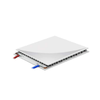 Thermoelectric, Peltier Modules - TG12-2.5-01LS - ODG (Origin Data Global)