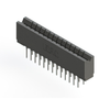 Edgeboard Connectors - 151-737-026-522-206-ND - DigiKey