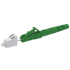 Fiber Optic Connector Assemblies - 2201-F727152700-ND - DigiKey