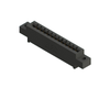 Edgeboard Connectors - 151-887-012-544-604-ND - DigiKey