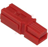 PowerPole Housings; 2200; UL94 V-0; Red - 70162010 - Allied Electronics, Inc.