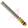 SIZE 20 SOCKET (SERIES II MATRIX) 26482 - 70143621 - Allied Electronics, Inc.
