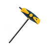 Hex, Torx Keys -- 33428-ND - Image