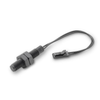 Threaded Barrel Reed Sensor (Standard) -- 59065-3-S - Image