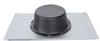 Torsion Mount 4