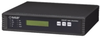 Smart 64K CSU/DSUs, 24 - 48-VDC - MT190A-D48 - Visual Sound, Inc.