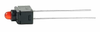 Indicator - G01PC - NKK Switches