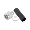 Coaxial Connector (RF) Assemblies - 6099-PE45673-ND - DigiKey