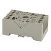 Relay Sockets -- 1864-ZPD11A-ND - Image