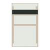 RF Antennas - 2958-YCGS010AA-ND - DigiKey