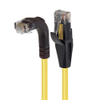 Modular/Ethernet Cables (RJ45, RJ11) - 5073-TRD695RA1Y-1-ND - DigiKey