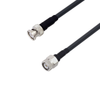 Coaxial Cables (RF) - 5073-LCCA30283-FT2-ND - DigiKey