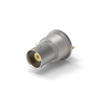 Coaxial Connector (RF) Assemblies - 5-1634521-0-ND - DigiKey