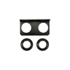 Structural, Motion Hardware - FIT0006-ND - DigiKey