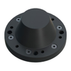 RF Antennas - 5073-LCANGPS1017-ND - DigiKey