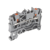 Din Rail, Channel - 2946-2202-1201-ND - DigiKey