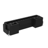 Headers, Male Pins - 664-G88012113T3HRTR-ND - DigiKey