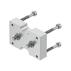 Accessories - 2171-DHAA-G-G8-12-B8-20-ND - DigiKey