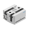 End Effectors - 2171-HGPL-25-20-A-B-ND - DigiKey