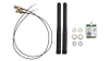 AIW-166K1, AIW-166K2, AIW-166K3, AIW-166K4 -  - Advantech