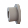 Bushing, Shoulder Washers -- 12SWS3699-ND - Image