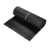 Electrical Safety Mats - 4181377 - RS Components, Ltd.