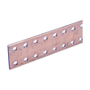 Busbars - 646799 - RS Components, Ltd.
