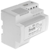 DIN Rail Power Supplies - 6138836 - RS Components, Ltd.