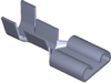 Spade Connectors - 7187889 - RS Components, Ltd.