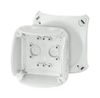Junction Boxes -- 8842271 - Image
