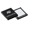 Microcontrollers - 2333082 - RS Components, Ltd.