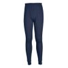 Base Layers - 2718346 - RS Components, Ltd.