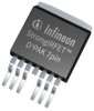 MOSFETs - 2420993P - RS Components, Ltd.