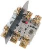 Fuse Holders -- 7652951 - Image