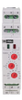 Timer Relays - 323891 - RS Components, Ltd.