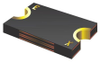 Resettable Fuses - 8171652P - RS Components, Ltd.
