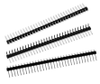 PCB Headers - 1725174 - RS Components, Ltd.