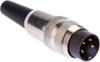DIN Connectors - 5336742 - RS Components, Ltd.