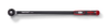 Torque Wrenches -- 102980 - Image