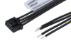 Wire to Board Cables - 536610 - RS Components, Ltd.