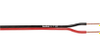 Audio Cable -- 2887342 - Image