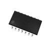 Comparators - 2444507 - RS Components, Ltd.