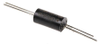Optocouplers - 1713892 - RS Components, Ltd.
