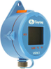 Data Loggers - 283921 - RS Components, Ltd.