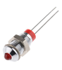 Panel Mount Indicators - 208712 - RS Components, Ltd.