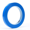 Safety & Hazard Tapes - 1747894 - RS Components, Ltd.