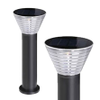 Floodlights - 271605 - RS Components, Ltd.