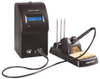 Soldering Stations - 8609494 - RS Components, Ltd.